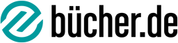 buch-vertrieb-logo-04