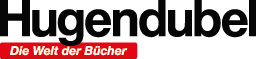 buch-vertrieb-logo-05
