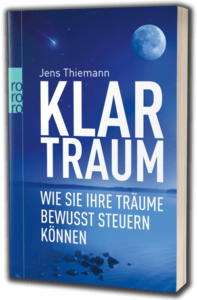 klartraum-buch