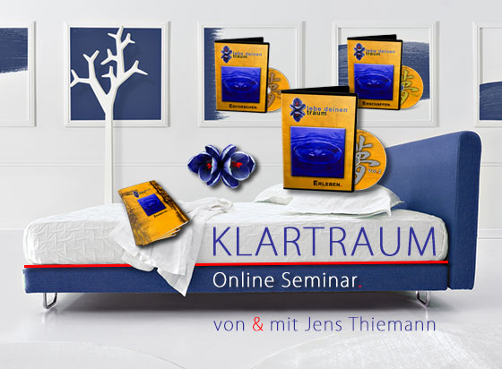 klartraum-seminar